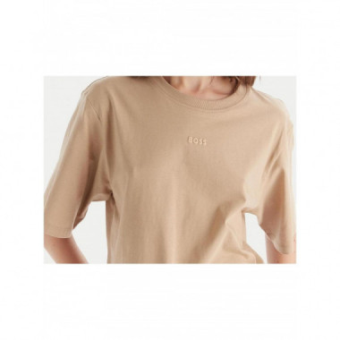 BOSS - C_enis_small_logo - 288 - 50523256/288