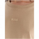 BOSS - C_enis_small_logo - 288 - 50523256/288