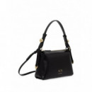 ARMANI EXCHANGE - Shoulder Bag - UC001 - XW002990AF26452/UC001
