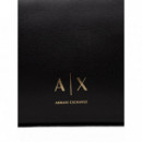 ARMANI EXCHANGE - Shoulder Bag - UC001 - XW002990AF26452/UC001