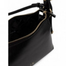 ARMANI EXCHANGE - Shoulder Bag - UC001 - XW002990AF26452/UC001