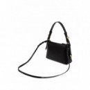 ARMANI EXCHANGE - Shoulder Bag - UC001 - XW002990AF26452/UC001
