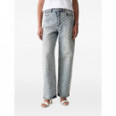 ARMANI EXCHANGE - 5 Pockets Pant - FB010 - XW000100AF25777/FB010