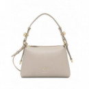 ARMANI EXCHANGE - Shoulder Bag - U6208 - XW002990AF26452/U6208