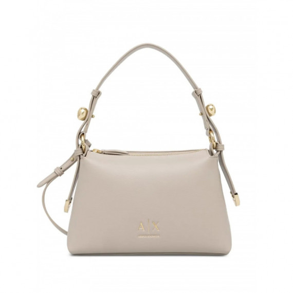 ARMANI EXCHANGE - Shoulder Bag - U6208 - XW002990AF26452/U6208