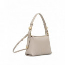 ARMANI EXCHANGE - Shoulder Bag - U6208 - XW002990AF26452/U6208