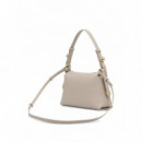 ARMANI EXCHANGE - Shoulder Bag - U6208 - XW002990AF26452/U6208