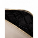 ARMANI EXCHANGE - Shoulder Bag - U6208 - XW002990AF26452/U6208