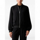 ARMANI EXCHANGE - Blouson Jacket - UC001 - XW002906AF16125/UC001