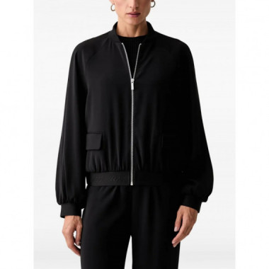 ARMANI EXCHANGE - Blouson Jacket - UC001 - XW002906AF16125/UC001