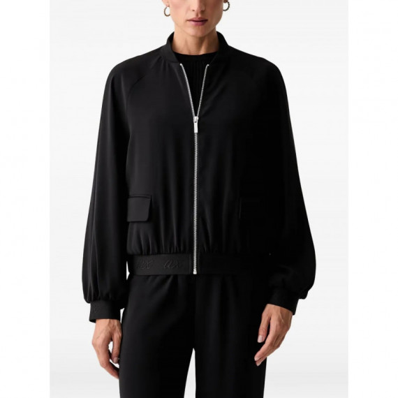 ARMANI EXCHANGE - Blouson Jacket - UC001 - XW002906AF16125/UC001