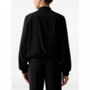 ARMANI EXCHANGE - Blouson Jacket - UC001 - XW002906AF16125/UC001