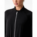 ARMANI EXCHANGE - Blouson Jacket - UC001 - XW002906AF16125/UC001