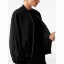 ARMANI EXCHANGE - Blouson Jacket - UC001 - XW002906AF16125/UC001