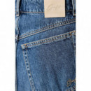 BOSS - C_dnm MIDI Skirt - 424 - 50564430/424