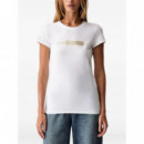 ARMANI EXCHANGE - T-shirt - U0002 - XW002811AF16294/U0002