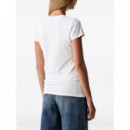 ARMANI EXCHANGE - T-shirt - U0002 - XW002811AF16294/U0002