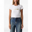 ARMANI EXCHANGE - T-shirt - U0002 - XW002811AF16294/U0002