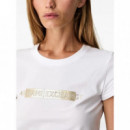 ARMANI EXCHANGE - T-shirt - U0002 - XW002811AF16294/U0002