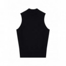 ARMANI EXCHANGE - Knit Top - FC241 - XW002876AF16620/FC241