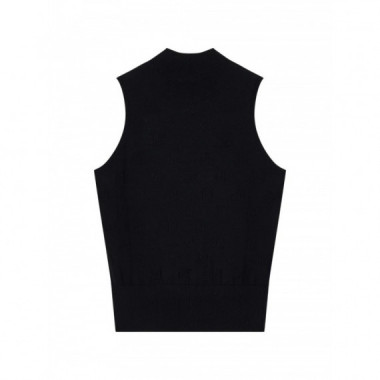 ARMANI EXCHANGE - Knit Top - FC241 - XW002876AF16620/FC241
