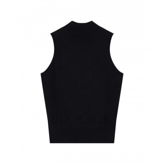 ARMANI EXCHANGE - Knit Top - FC241 - XW002876AF16620/FC241