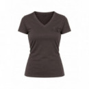 ARMANI EXCHANGE - T-shirt - U6032 - XW002777AF10356/U6032