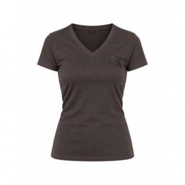 ARMANI EXCHANGE - T-shirt - U6032 - XW002777AF10356/U6032
