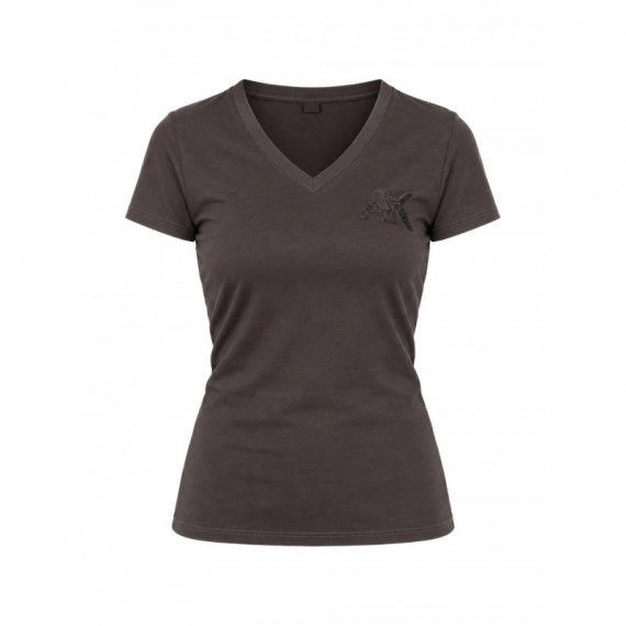 ARMANI EXCHANGE - T-shirt - U6032 - XW002777AF10356/U6032