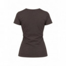ARMANI EXCHANGE - T-shirt - U6032 - XW002777AF10356/U6032
