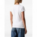 ARMANI EXCHANGE - T-shirt - U0002 - XW002547AF23955/U0002