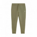 POLO RALPH LAUREN - JOGGERPANTM2-ATHLETIC - CRUISE OLIVE C1730 - 710881518517/CRUISE OLIVE C1730