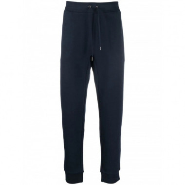 POLO RALPH LAUREN - JOGGERPANTM2-ATHLETIC - AVIATOR NAVY - 710888283002/AVIATOR NAVY