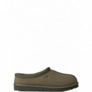 UGG - Tasman Ii - Bvf - 1174671/BVF