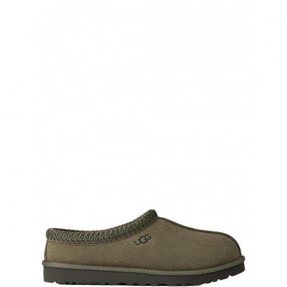 UGG - Tasman Ii - Bvf - 1174671/BVF