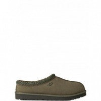 UGG - Tasman Ii - Bvf - 1174671/BVF