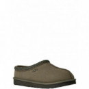 UGG - Tasman Ii - Bvf - 1174671/BVF