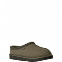UGG - Tasman Ii - Bvf - 1174671/BVF