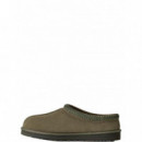 UGG - Tasman Ii - Bvf - 1174671/BVF