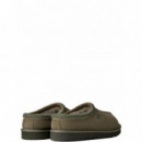 UGG - Tasman Ii - Bvf - 1174671/BVF