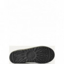 UGG - Tasman Ii - Bvf - 1174671/BVF