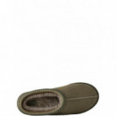 UGG - Tasman Ii - Bvf - 1174671/BVF