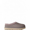 UGG - W Tasman Ii - Mnl - 1174470/MNL