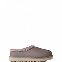 UGG - W Tasman Ii - Mnl - 1174470/MNL
