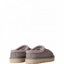 UGG - W Tasman Ii - Mnl - 1174470/MNL