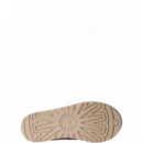 UGG - W Tasman Ii - Mnl - 1174470/MNL