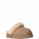 UGG - W Disquette - San - 1122550/SAN