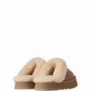 UGG - W Disquette - San - 1122550/SAN