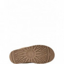 UGG - W Disquette - San - 1122550/SAN