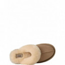 UGG - W Disquette - San - 1122550/SAN